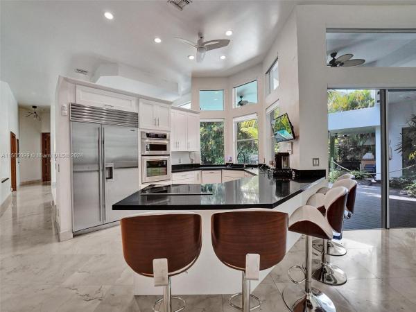 Plantation Acres, 12100 NW 5th St, Plantation, Florida 33325, image 2
