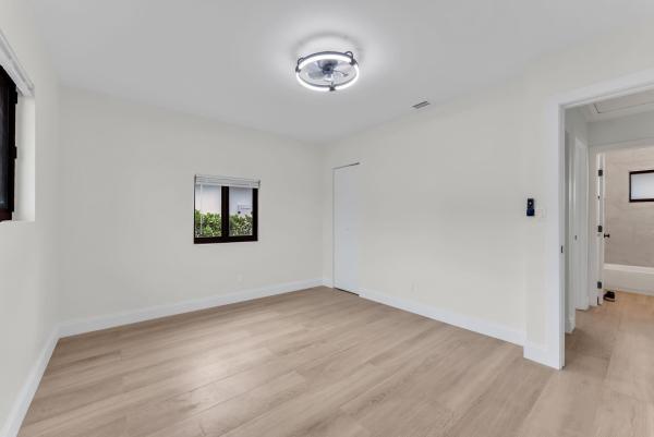 South Corals, 1398 NE 37th St, Oakland Park, Florida 33334, image 1