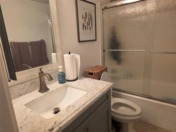 Deerfield Pines North, 959 SE 2nd Ave #239, Deerfield Beach, Florida 33441, image 1