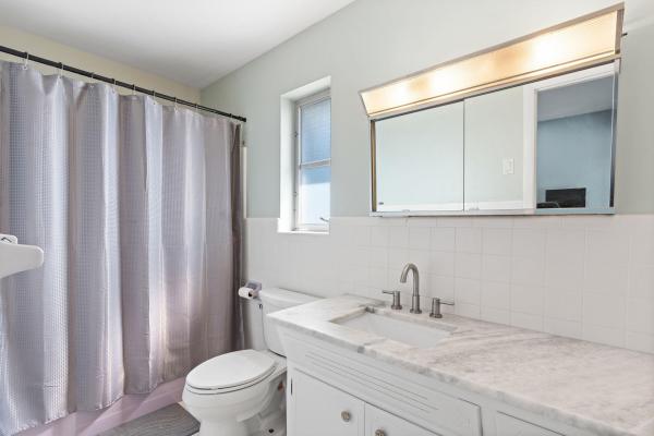 7328 Saint Andrews Rd, Lake Worth, Florida 33467, image 1