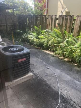 Carmel Townhomes, 5080 W 12th Ln #C-7, Hialeah, Florida 33012, image 1