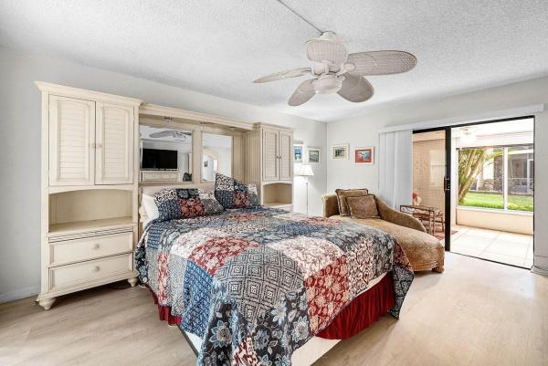 Lakeside Of Banyan Springs, 10118 Mangrove Dr #104, Boynton Beach, Florida 33437, image 1
