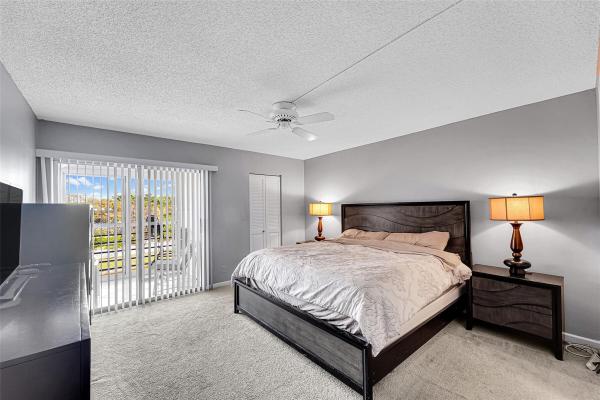Antigua Village, 2501 Antigua Ter #D4, Coconut Creek, Florida 33066, image 2