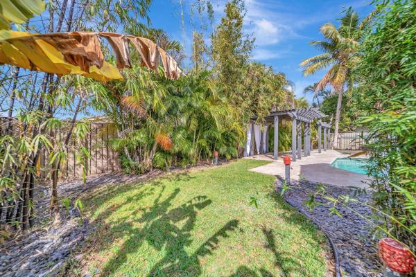 5368 NW 64th Way, Coral Springs, Florida 33067, image 1