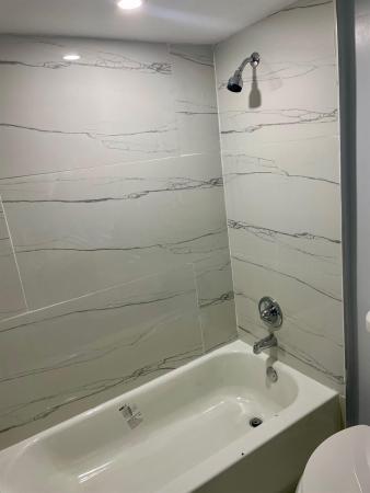 Manaranda Village, 1021 Mockingbird Ln #114, Plantation, Florida 33324, image 1