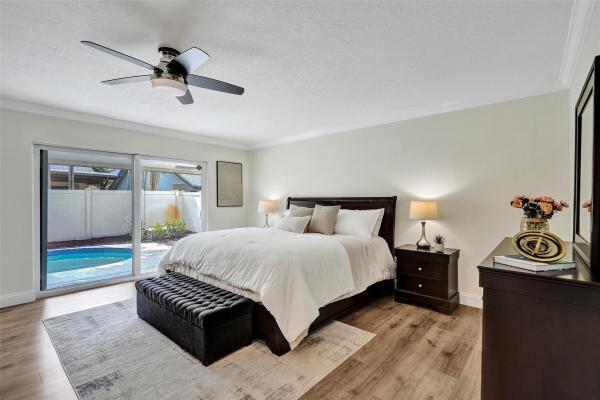 Woodbridge At Pembroke Lakes, 10220 NW 25th St, Pembroke Pines, Florida 33026, image 3
