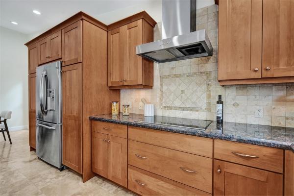 Woodbridge At Pembroke Lakes, 10220 NW 25th St, Pembroke Pines, Florida 33026, image 1