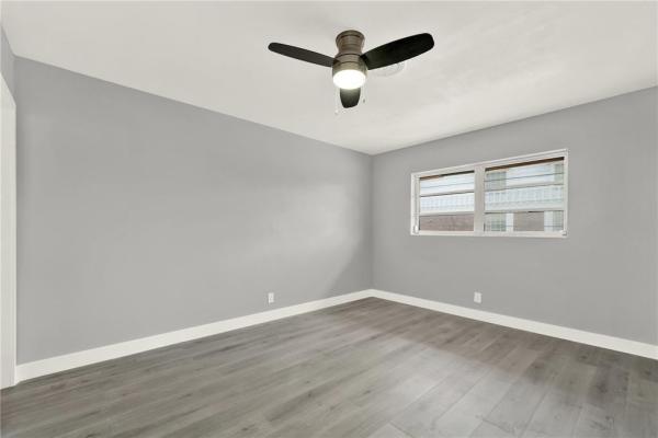 Royal Plaza, 2864 NE 32nd St #7, Fort Lauderdale, Florida 33306, image 1