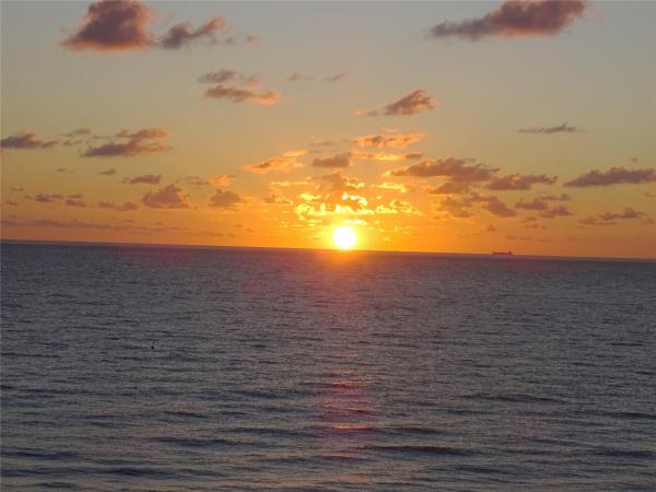Ever April Apartments, 8 Briny Ave #105, Pompano Beach, Florida 33062, image 1