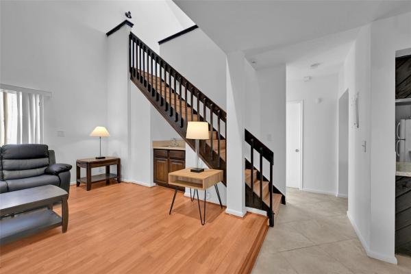 The Haylofts Of Coral Springs, 4011 Coral Springs Dr #13, Coral Springs, Florida 33065, image 1