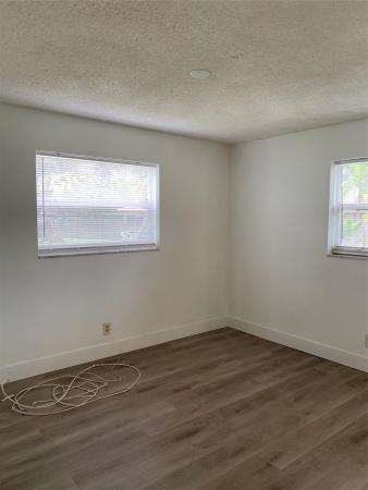 Lauderhill No HOA, 4241 NW 27th St, Lauderhill, Florida 33313, image 2