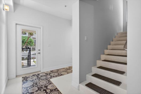 Koi Residences & Marina, 196 SE 4th Ter, Pompano Beach, Florida 33060, image 3