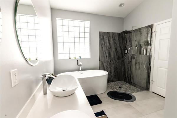 Melrose Verona Lakes, 9469 Verona Lakes Blvd, Boynton Beach, Florida 33472, image 1