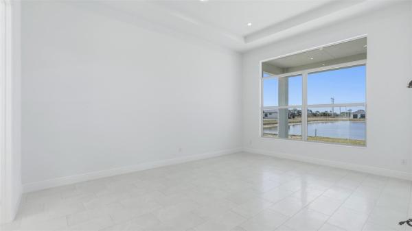 8058 SW Andrea Way, Port St. Lucie, Florida 34987, image 2