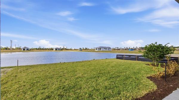 8058 SW Andrea Way, Port St. Lucie, Florida 34987, image 1
