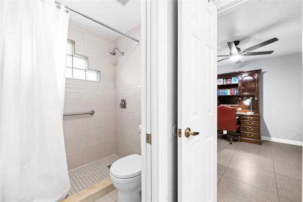 Meadow Run, 6512 NW 99th Ave, Parkland, Florida 33076, image 1