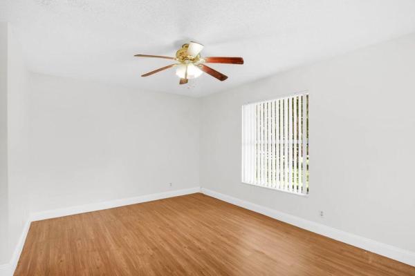 3300 Jaywood Ter #2160, Boca Raton, Florida 33431, image 1