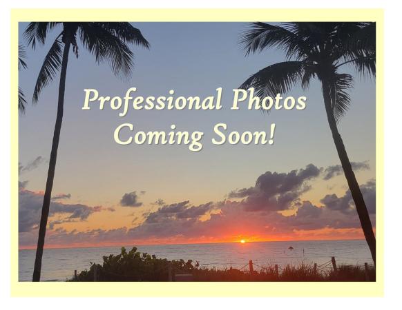 Rainberry Bay, 2660 Riviera Dr, Delray Beach, Florida 33445, image 1