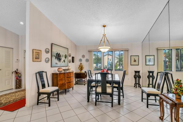 Rainberry Bay, 2660 Riviera Dr, Delray Beach, Florida 33445, image 1