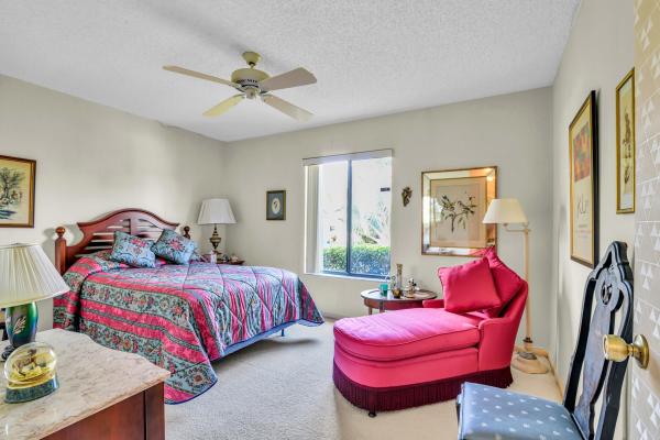 Rainberry Bay, 2660 Riviera Dr, Delray Beach, Florida 33445, image 2