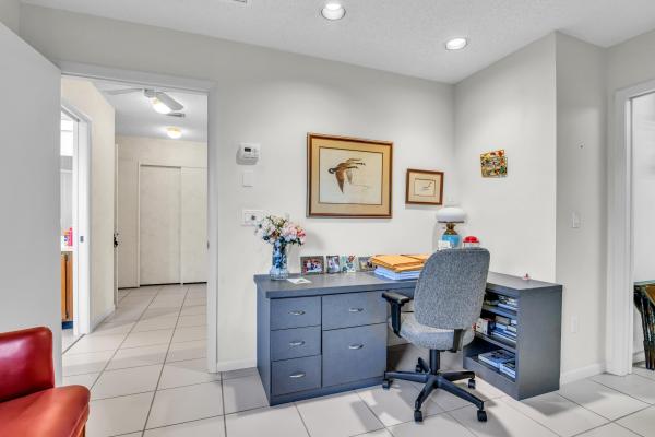 Rainberry Bay, 2660 Riviera Dr, Delray Beach, Florida 33445, image 3