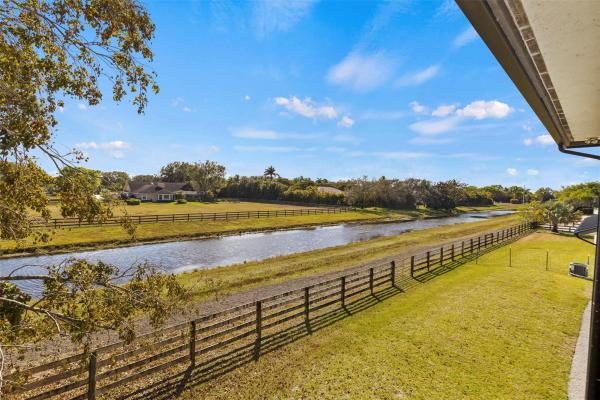 Paddock Park 2 Of Wellington, 14473 Draft Horse Ln, Wellington, Florida 33414, image 1