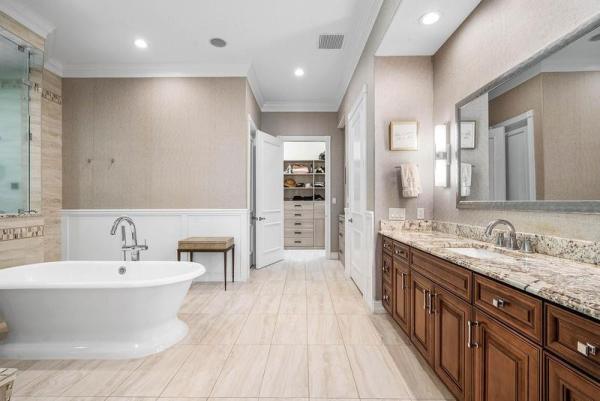 Quiet Waters, 8035 Dillman Rd, West Palm Beach, Florida 33411, image 1