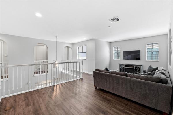 Watercrest At Parkland, 11520 Horizon Rd, Parkland, Florida 33076, image 1