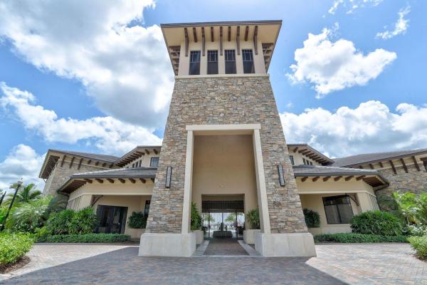 Watercrest At Parkland, 11520 Horizon Rd, Parkland, Florida 33076, image 1