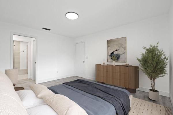 Valencia Townhomes, 10045 SW 137th Ct, The Hammocks, Florida 33186, image 1