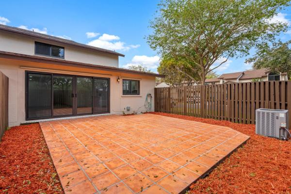 10045 SW 137th Ct #10045, Unincorporated Dade County, Florida 33186, image 1