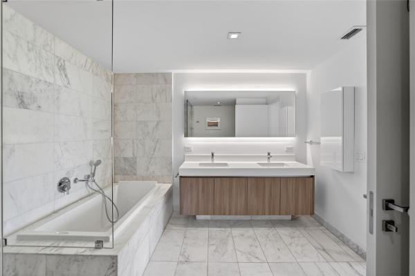 Tiffany House, 401 N Birch Rd #600, Fort Lauderdale, Florida 33304, image 1