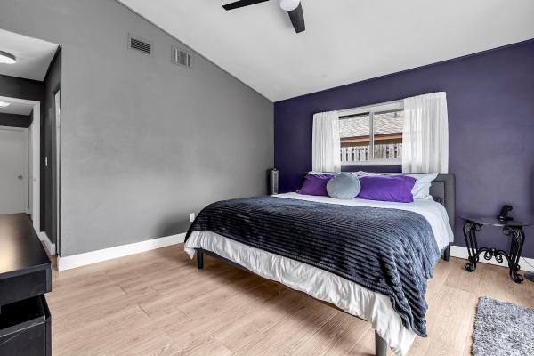 Jero, 2822 NW 111th Ave, Sunrise, Florida 33322, image 1