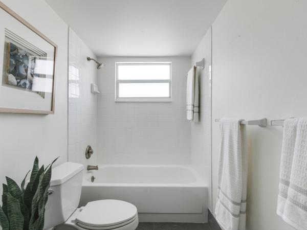 Horizon House, 2555 NE 11th St #PH-1, Fort Lauderdale, Florida 33304, image 1