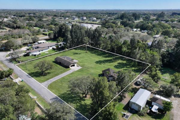 17330 SW 58th St, Southwest Ranches, Florida 33331, image 1