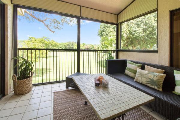 The Fairways, 17364 Boca Club Blvd #503, Boca Raton, Florida 33487, image 1