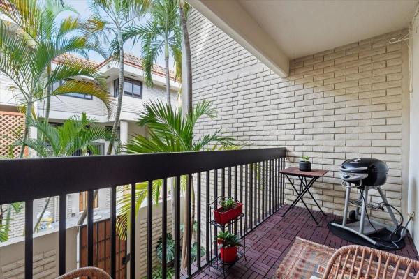 Victoria Park Place, 1401 NE 9th St #65, Fort Lauderdale, Florida 33304, image 1