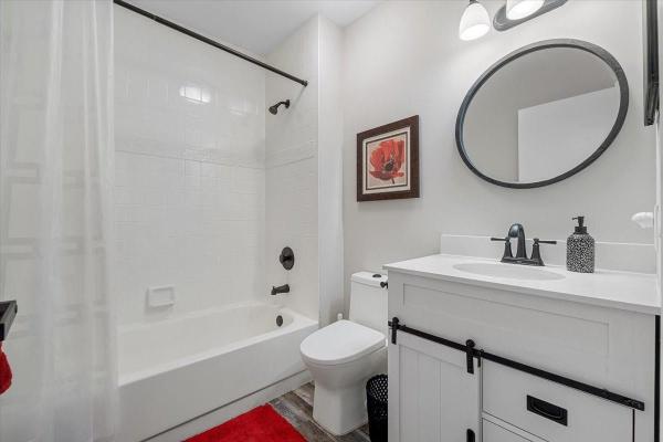 Victoria Park Place, 1401 NE 9th St #65, Fort Lauderdale, Florida 33304, image 1