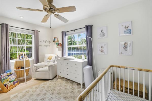 Riverside Estates, 1612 SW 12th Ct, Fort Lauderdale, Florida 33312, image 1