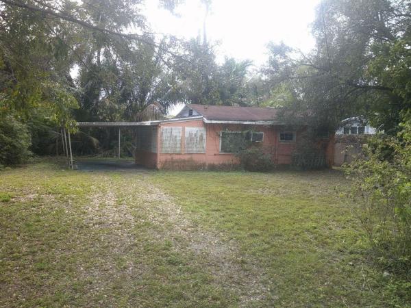 Fulford Highlands, 230 NE 164th Ter, Golden Glades, Florida 33162, image 1