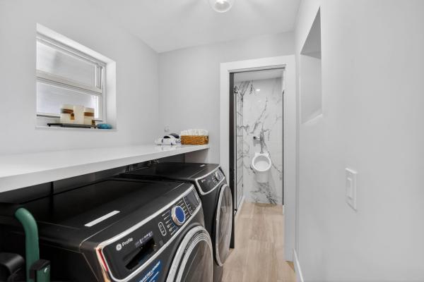 Plantation Harbor, 5330 SW 19th St, Plantation, Florida 33317, image 1