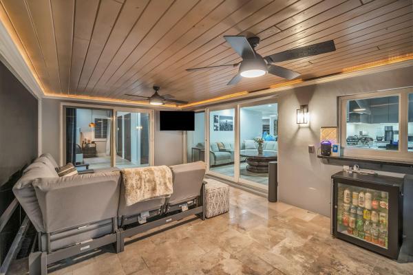 Plantation Harbor, 5330 SW 19th St, Plantation, Florida 33317, image 2