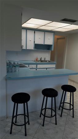 Boca Raton Heights, 452 W Royal Palm Rd, Boca Raton, Florida 33432, image 1