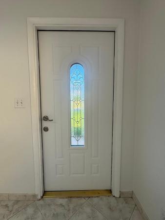 Boca Raton Heights, 452 W Royal Palm Rd, Boca Raton, Florida 33432, image 1