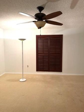 Fairway Townhouses, 19816 Bobolink Dr, Country Club, Florida 33015, image 2