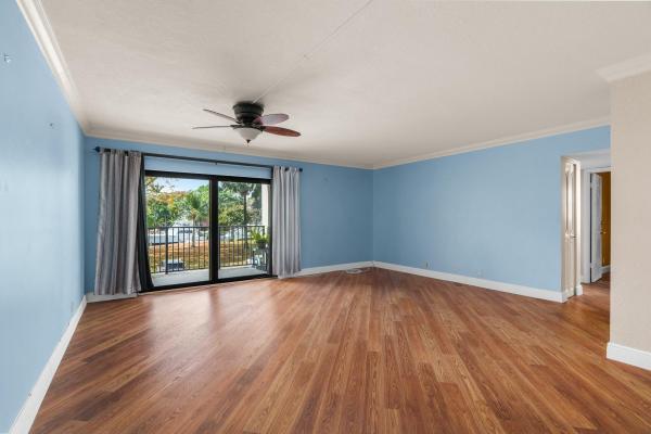 River Reach, 1000 River Reach Dr #212, Fort Lauderdale, Florida 33315, image 3