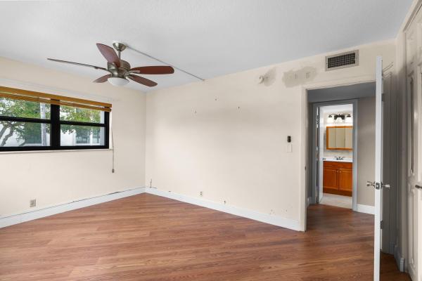 River Reach, 1000 River Reach Dr #212, Fort Lauderdale, Florida 33315, image 1