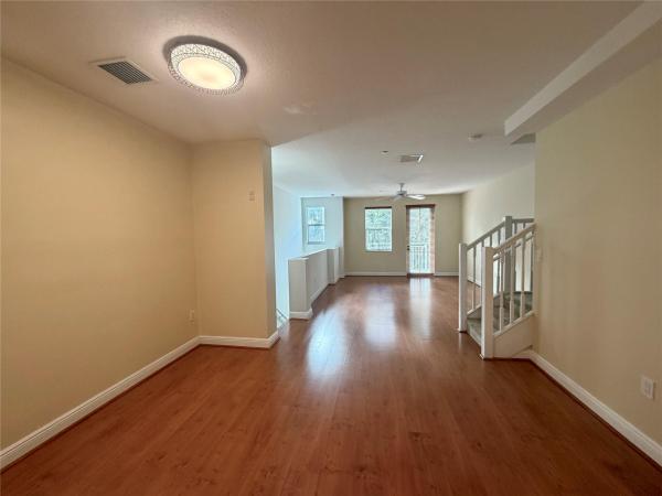 370 SW 14th Ave, Fort Lauderdale, Florida 33312, image 1