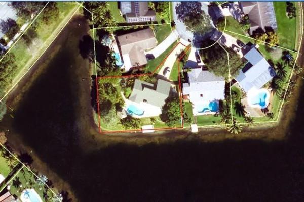 3700 Beach Way, Cooper City, Florida 33026, image 1