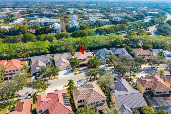 Camellia Island, 1325 Camellia Cir, Weston, Florida 33326, image 1